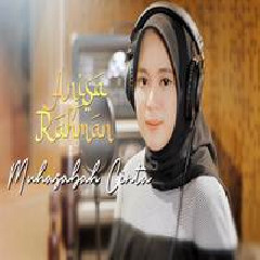 Anisa Rahman - Muhasabah Cinta (Cover).mp3