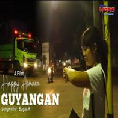 Happy Asmara - Prapatan Guyangan.mp3