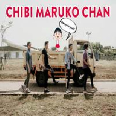 Eclat - Chibi Maruko Chan (Cover Lagu Opening).mp3