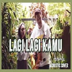 Download Lagu Aviwkila - Lagi Lagi Kamu - Bagas Ran (Acoustic Cover) Terbaru