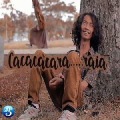 SMVLL - Santai Kawan Oke - Khalid Young Dump & Broke (Reggae Cover).mp3