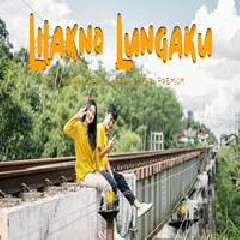 Download Lagu Lutfiana Dewi - Lilakno Lungaku (Kentrung) Terbaru