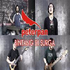 Sanca Records - Bintang Di Surga - Peterpan (Rock Cover).mp3
