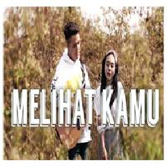 Aviwkila - Melihat Kamu (Acoustic Version).mp3
