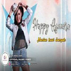 Download Lagu Happy Asmara - Mantan Kui Sampah Terbaru