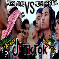 Download Lagu 3way Asiska - Battle Lagu Viral Tiktok (Arab Gokil) Terbaru