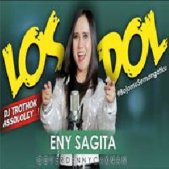 Eny Sagita - Los Dol (Cover Jandhut).mp3