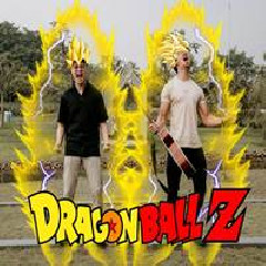 Eclat - Lagu Opening Dragon Ball (Cover).mp3