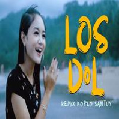 Download Lagu Safira Inema - Los Dol Terbaru