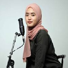 Download Lagu Woro Widowati - Salah Pilih - Ndarboy Genk (Cover) Terbaru