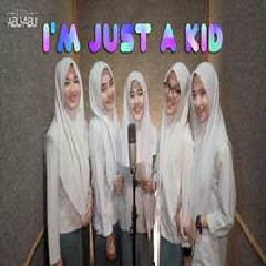 Putih Abu Abu - Im Just A Kid (Cover).mp3