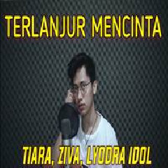 Download Lagu Arvian Dwi - Terlanjur Mencinta (Cover) Terbaru