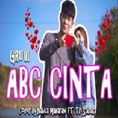 Nabila Suaka - ABC Cinta - Gruvi (Cover Ft. Tri Suaka).mp3