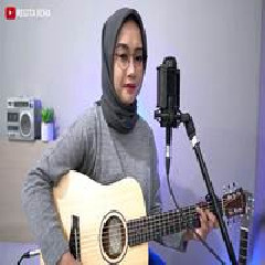 Download Lagu Regita Echa - Ditinggal Lagi - Adista (Cover) Terbaru