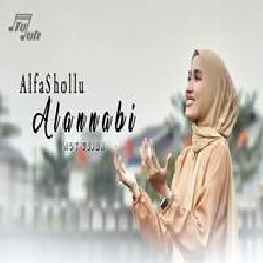 Download Lagu Not Tujuh - Alfashollu Alannabi (Cover) Terbaru
