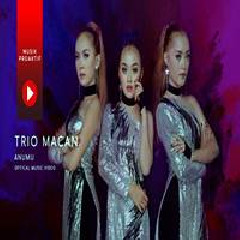 Download Lagu Trio Macan - Anumu Terbaru