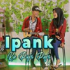 Download Lagu Dimas Gepenk - Ku Puja Puja (Cover Ft Meydep) Terbaru