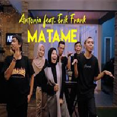 Download Lagu Fera Chocolatos - Matame Mateme (Cover) Terbaru