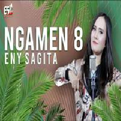 Eny Sagita - Ngamen 8 (Jandhut Version).mp3