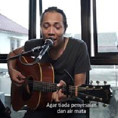 Felix Irwan - Kucari Jalan Terbaik (Cover).mp3