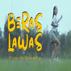 Download Lagu Safira Inema - Beras Lawas (DJ Slow Kentrung Koplo) Terbaru
