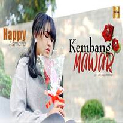 Download Lagu Happy Asmara - Kembang Mawar Terbaru