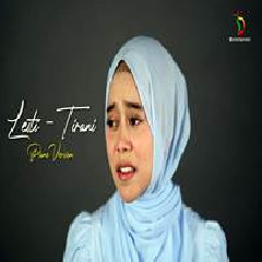 Download Lagu Lesti - Tirani (Piano Version) Terbaru