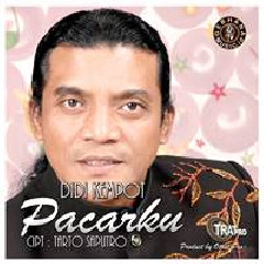 Download Lagu Didi Kempot - Pacarku Terbaru