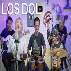 Download Lagu Fera Chocolatos - Los Dol (Cover) Terbaru