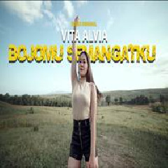 Download Lagu Vita Alvia - Bojomu Semangatku Terbaru