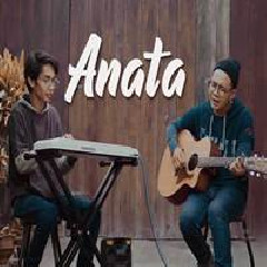 Download Lagu Tereza - Anata (Cover) Terbaru