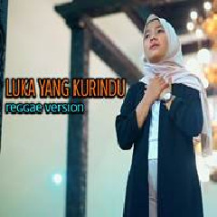 Download Lagu Jovita Aurel - Luka Yang Kurindu (Cover Reggae) Terbaru