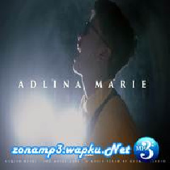 Download Lagu Haqiem Rusli - Adlina Marie Terbaru