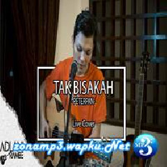 Download Lagu Adlani Rambe - Tak Bisakah - Peterpan (Cover) Terbaru
