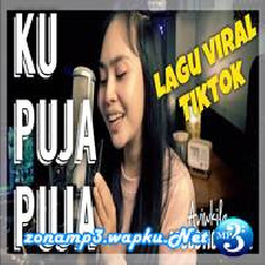 Download Lagu Aviwkila - Ku Puja Puja - Ipank (Acoustic Cover) Terbaru