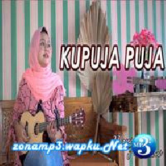 Download Lagu Monica Fiusnaini - Kupuja Puja - Ipank (Cover) Terbaru