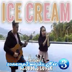 Aviwkila - Ice Cream (Acoustic Cover).mp3