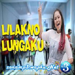 Download Lagu Anggun Pramudita - Lilakno Lungaku (Full Orkes) Terbaru