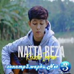 Chika Lutfi - Kekasih Impian - Natta Reza (Cover).mp3
