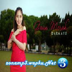 Download Lagu Dara Ayu - Gaun Merah (Dj Kentrung) Terbaru