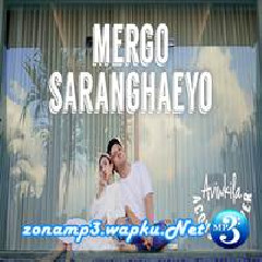 Aviwkila - Cinta Mergo Saranghaeyo (Acoustic Cover).mp3