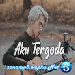 Tereza - Aku Tergoda - Five Minutes (Acoustic Cover).mp3