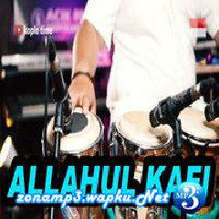 Download Lagu Koplo Time - Allahul Kafi (Versi Koplo) Terbaru