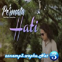 Thomas Arya - Permata Hati (Acoustic Version).mp3
