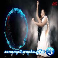 Liunika - Dj So So So Ho Aa Goyang Njentit (Cover).mp3