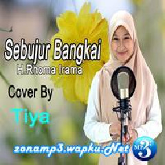 Tiya - Sekujur Bangkai - Rhoma Irama (Dangdut Cover).mp3