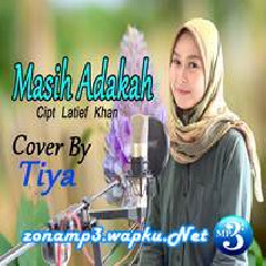Tiya - Masih Adakah Cinta - Muchsin A (Dangdut Cover).mp3