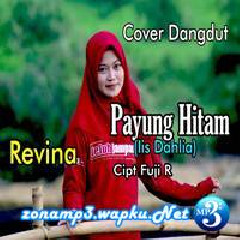Revina Alvira - Payung Hitam - Iis Dahlia (Dangdut Cover).mp3
