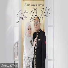 Download Lagu Nathalie Holscher - Satu Di Hati Feat. Sule Terbaru
