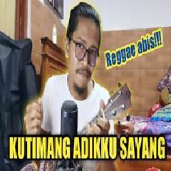 Made Rasta - Kutimang Adikku Sayang - Ipank (Ukulele Reggae Cover).mp3